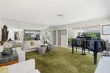 799 Barfield Dr - Photo 18