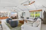 799 Barfield Dr - Photo 19