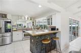 799 Barfield Dr - Photo 21