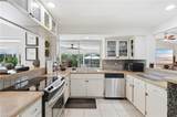 799 Barfield Dr - Photo 22