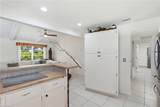 799 Barfield Dr - Photo 23