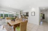 799 Barfield Dr - Photo 24