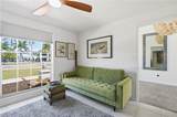 799 Barfield Dr - Photo 25