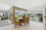 799 Barfield Dr - Photo 26