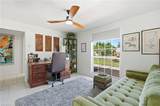 799 Barfield Dr - Photo 27