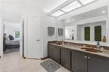 799 Barfield Dr - Photo 28