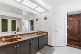 799 Barfield Dr - Photo 29