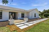 799 Barfield Dr - Photo 3