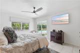 799 Barfield Dr - Photo 30