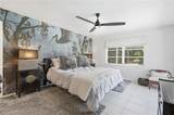 799 Barfield Dr - Photo 31