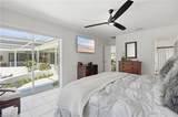 799 Barfield Dr - Photo 33