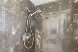 799 Barfield Dr - Photo 34