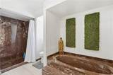 799 Barfield Dr - Photo 36