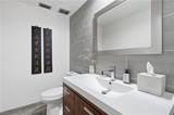 799 Barfield Dr - Photo 37