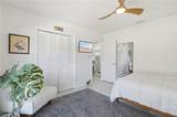 799 Barfield Dr - Photo 38