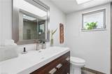 799 Barfield Dr - Photo 39