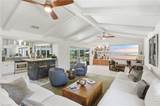 799 Barfield Dr - Photo 4