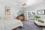 799 Barfield Dr - Photo 40
