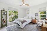 799 Barfield Dr - Photo 41
