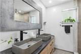799 Barfield Dr - Photo 42