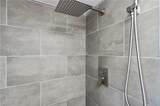 799 Barfield Dr - Photo 43