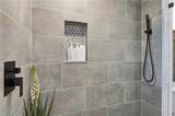 799 Barfield Dr - Photo 44