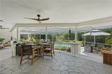 799 Barfield Dr - Photo 45