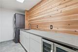 799 Barfield Dr - Photo 46