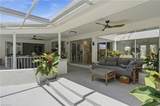 799 Barfield Dr - Photo 47