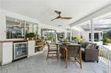 799 Barfield Dr - Photo 48