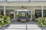 799 Barfield Dr - Photo 49