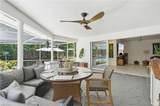 799 Barfield Dr - Photo 50