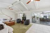 799 Barfield Dr - Photo 6