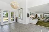 799 Barfield Dr - Photo 8