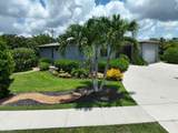111 Bahama Ave - Photo 1