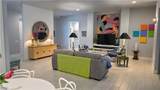 111 Bahama Ave - Photo 11