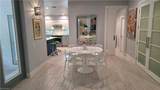 111 Bahama Ave - Photo 12