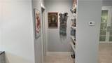 111 Bahama Ave - Photo 14