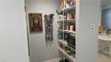 111 Bahama Ave - Photo 15