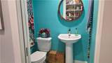 111 Bahama Ave - Photo 16