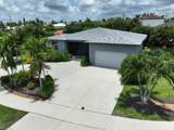 111 Bahama Ave - Photo 2