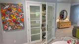 111 Bahama Ave - Photo 20