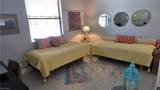 111 Bahama Ave - Photo 23