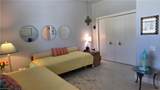 111 Bahama Ave - Photo 24