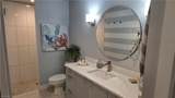 111 Bahama Ave - Photo 25