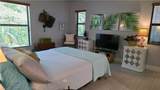 111 Bahama Ave - Photo 27