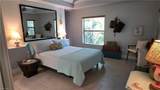 111 Bahama Ave - Photo 28