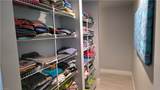 111 Bahama Ave - Photo 29
