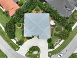 111 Bahama Ave - Photo 3
