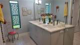 111 Bahama Ave - Photo 30